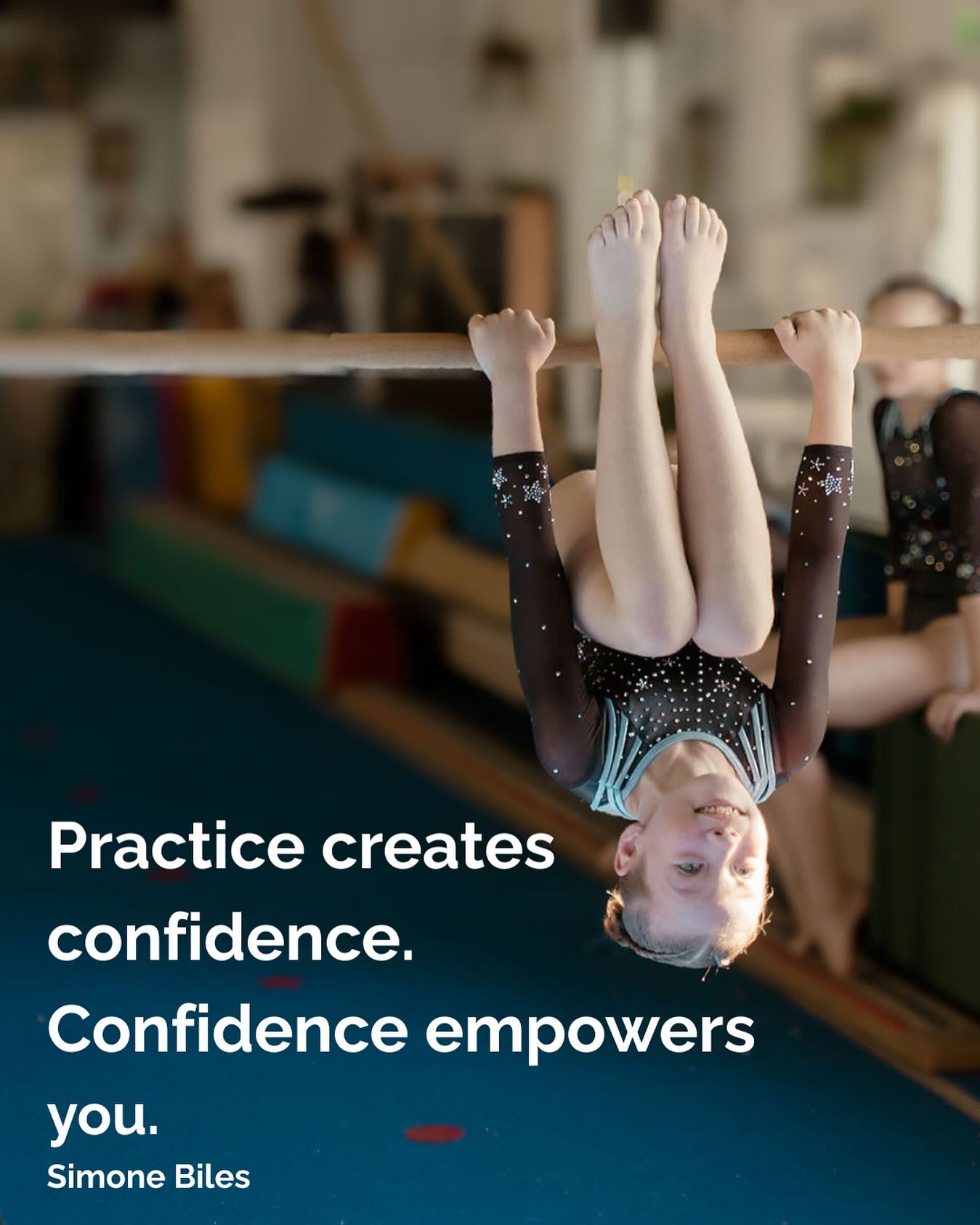 At Allstars, we’re not just building gymnasts—we’re building strong, confident kids who know how to get back up, try again, and believe in themselves. Every tumble, every try, every triumph counts. #allstargymnastics #moregymnastics #growthmindset