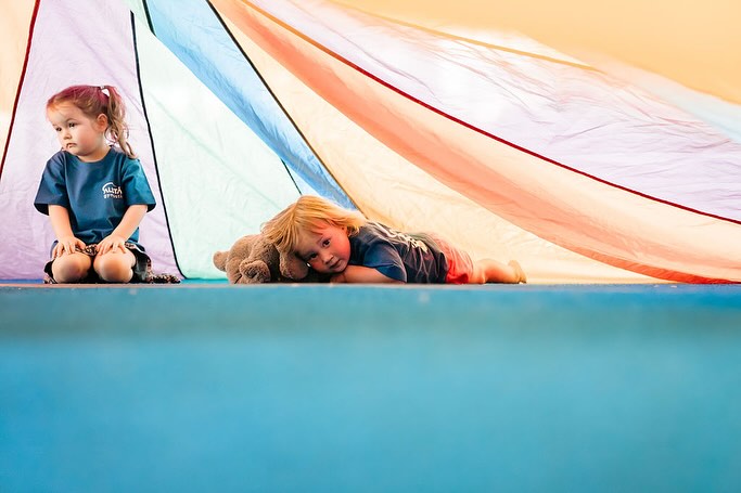 🎉 A Big Thank You to Our Allstars Community! 💙
We’re feeling the love here in Toowoomba. Thank you for your incredible support of our club!
🎬 If you haven’t entered our competition yet, there’s still time! We’re drawing the winners TOMORROW – all you have to do is share our new film and you’re automatically in the draw. 🙌 #strongbodies #activebrains #happyhealthykids