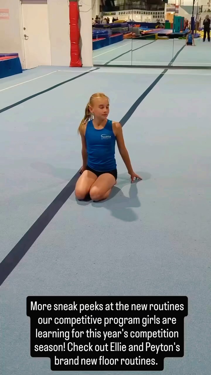 #gymnastics #gymmotivation