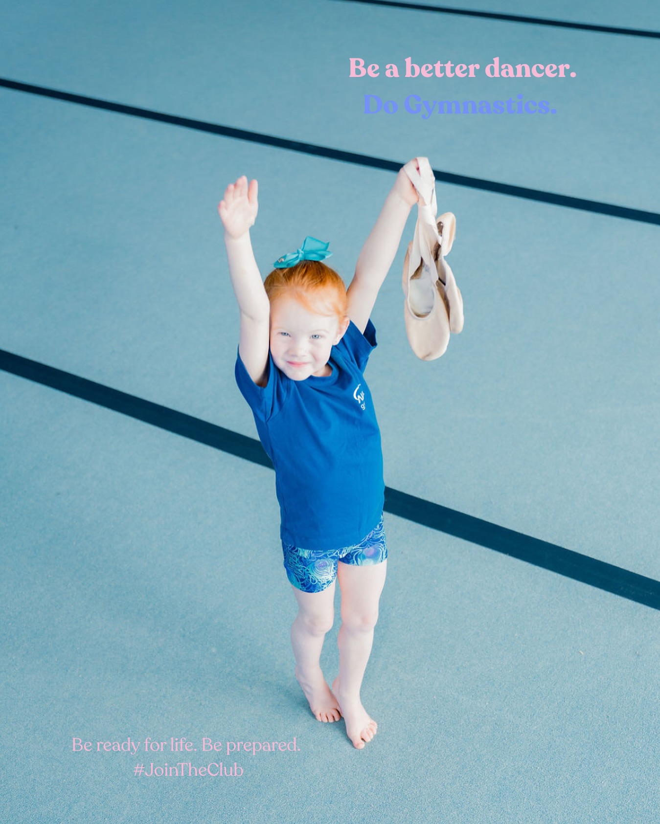 Gymnastics is the foundation for every sport! 
#gymnastics #dance #strong #confidence #allstargymnastics