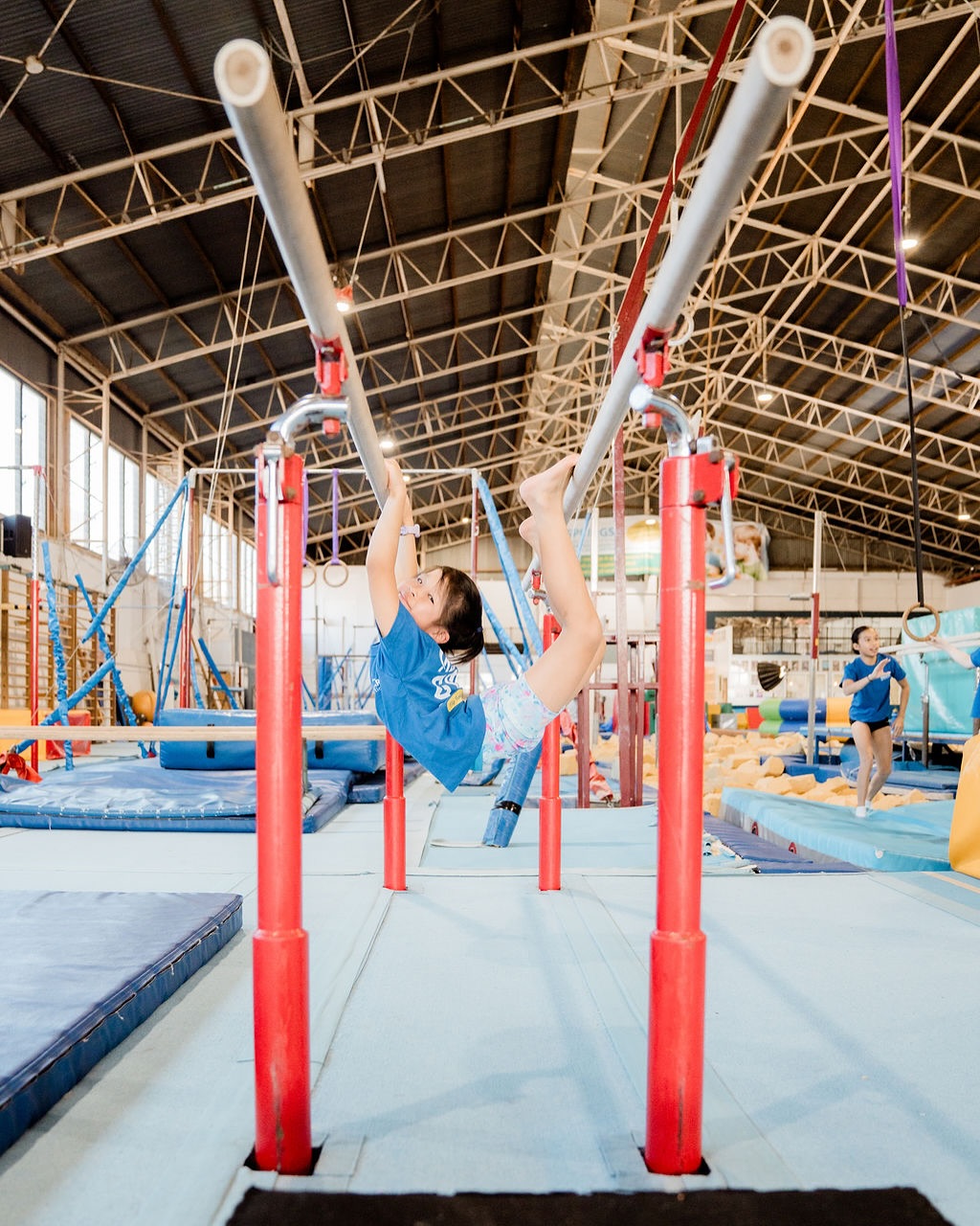 🌞HAPPY FRIDAY ALLSTARS fam!!🌞
#gymnasticsfloorroutine🤸♀️ #gymnastics #jointheclub