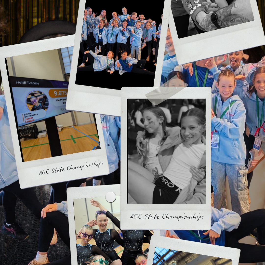 🌟So much fun in Sydney for the AGC championship! Congratulations to all the gymnasts!! 
You can find lots more photos on our facebook!🥇
#qldgymnastics #gymnastics #gymnasticscompetition #jointjeclub