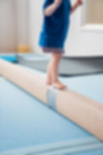 additional needs classes